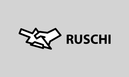 Ruschi
