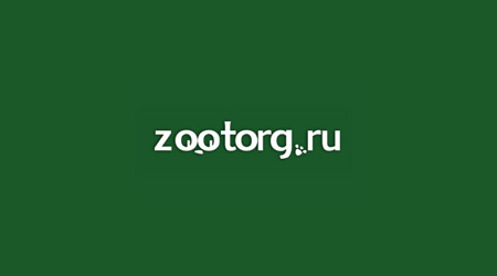 Zootorg, ��������-������� ������� ��� ��������